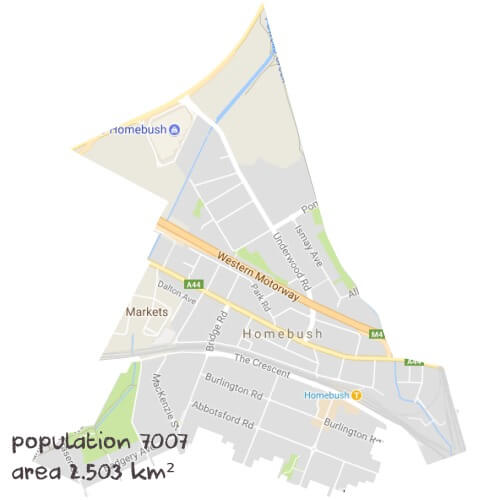 English Tutoring Near Me